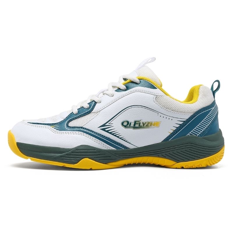 Table Tennis Youth - 2026 New Tennis Shoes Men Women
