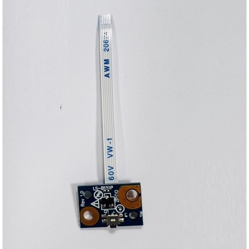 Table Tennis 11 - New Cable for HP X360 11-N