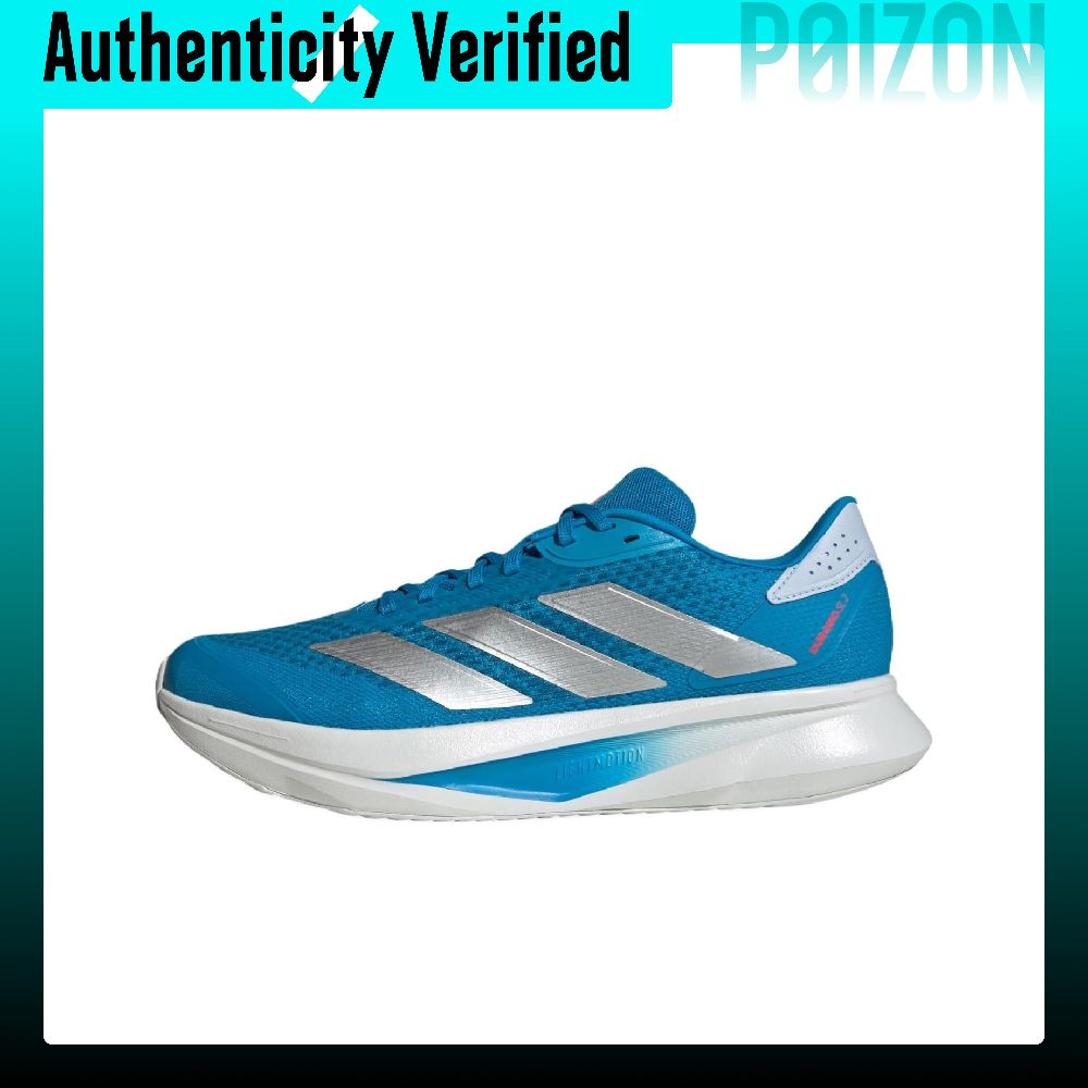 Adidas Shoes Duramo Sl - Adidas DURAMO SL 2.0 Running Shoes