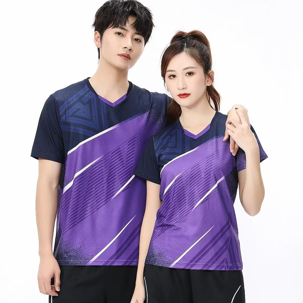 Table Tennis Youth - Men Women Kids Tennis Ping Pong
