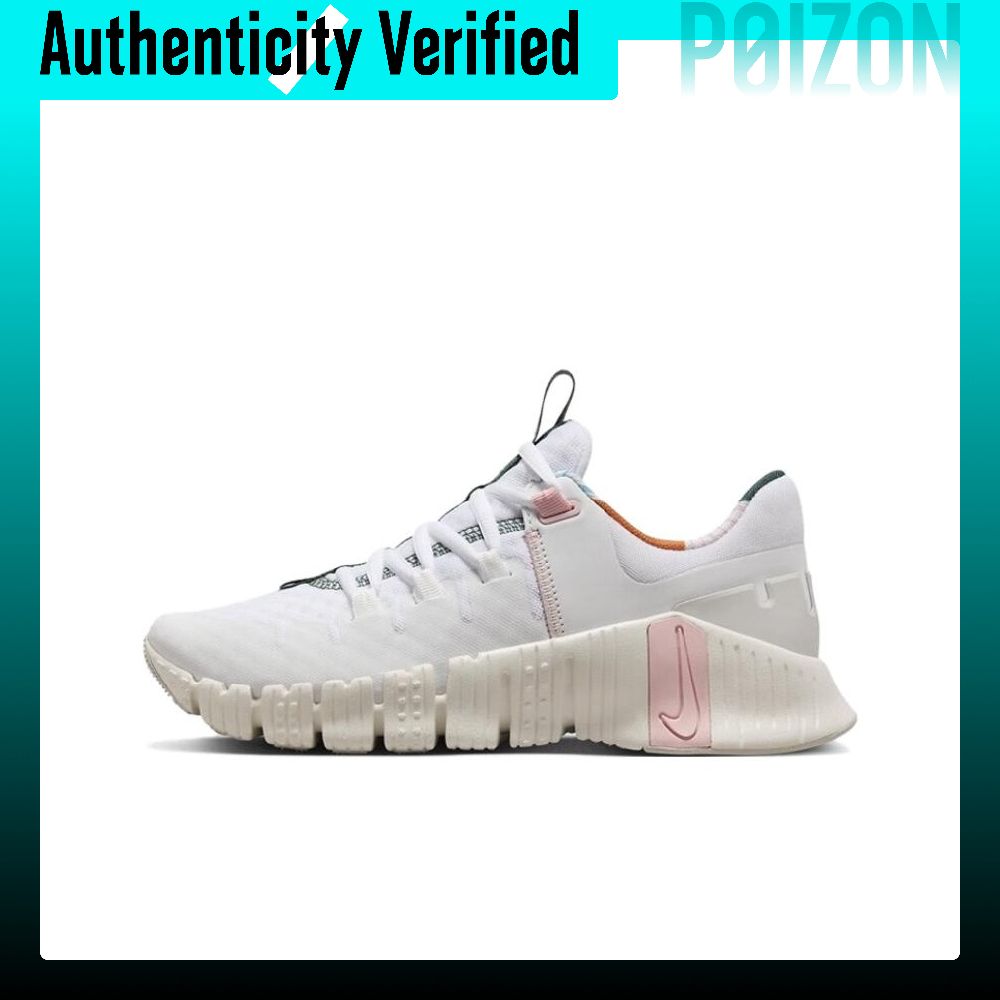 Nike Shoes Free Metcon 5 - Nike Free Metcon 5 Abrasion Resistant