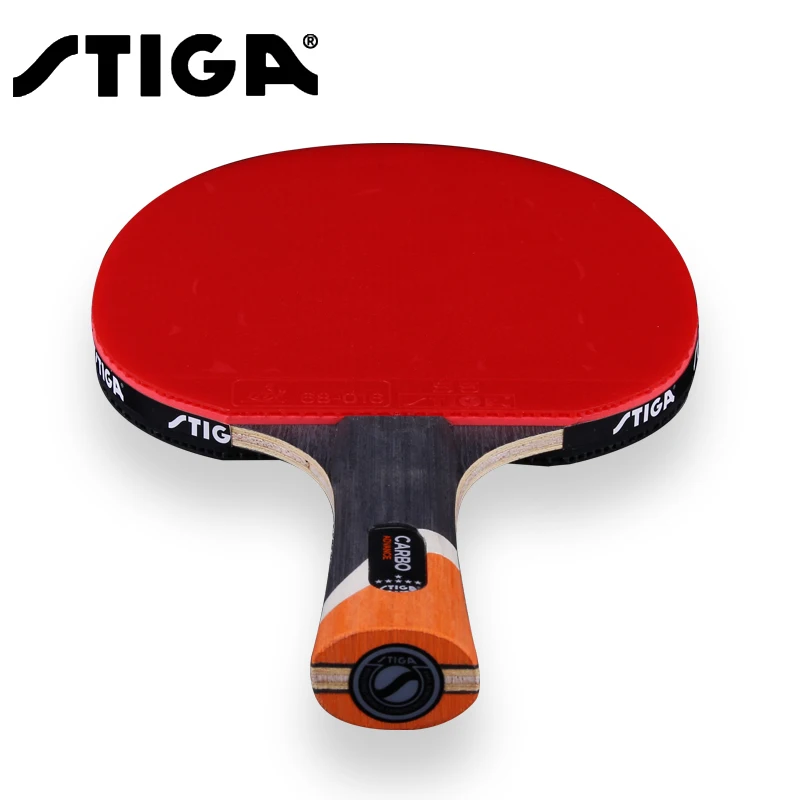 Original Stiga 6 Stars Table T - Table Tennis Protective Cover review and price