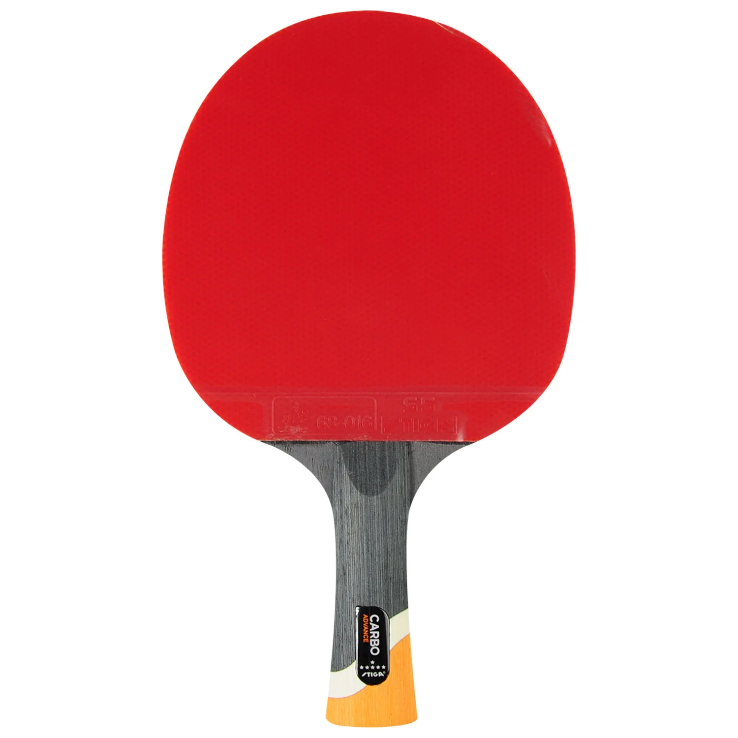 Original Stiga 6 Stars Table T - Table Tennis Protective Cover review and price