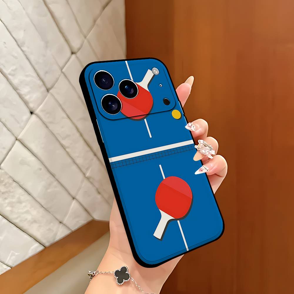 Table Tennis Racket Ping Pong  - Table Tennis Pro Pc review and price