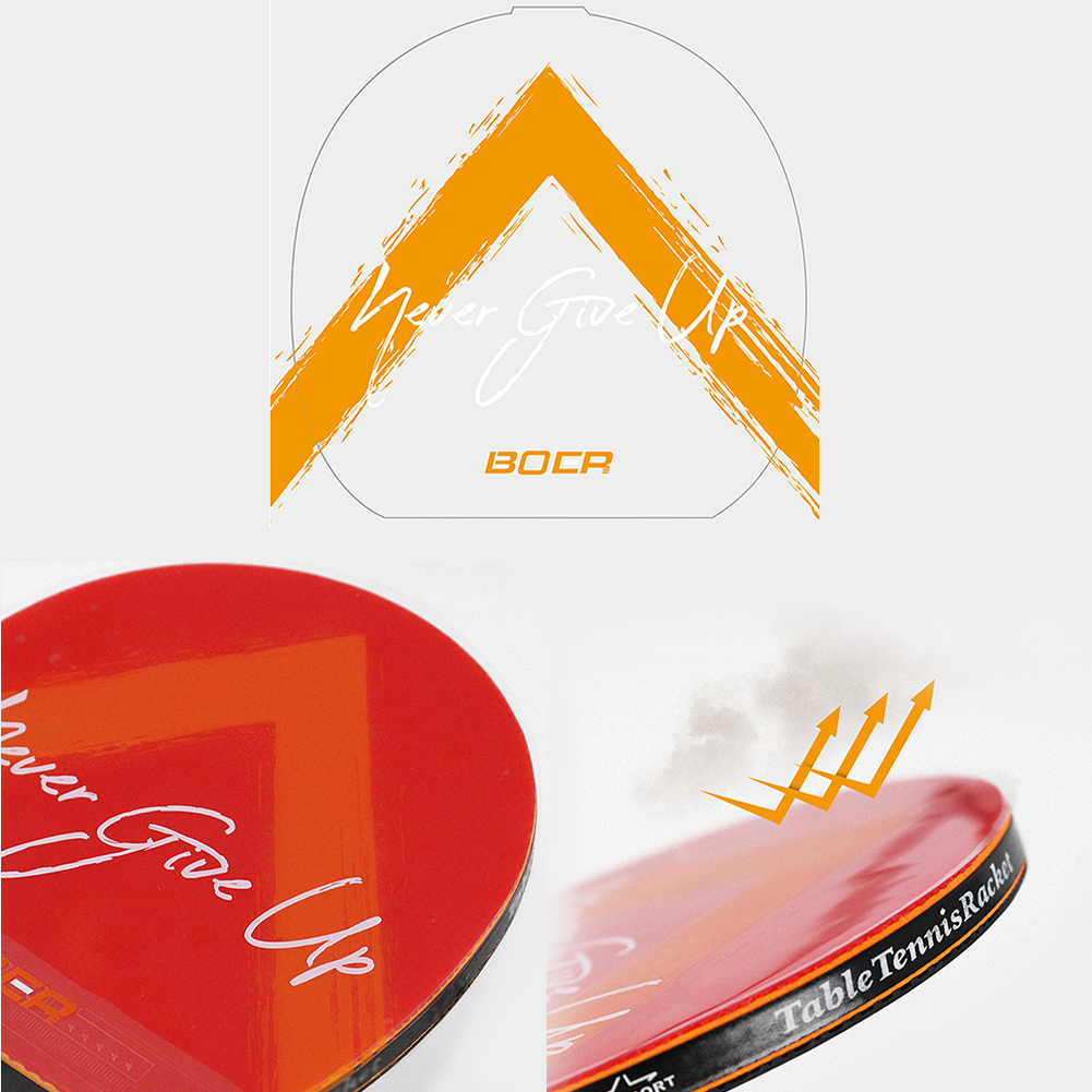 2 Pcs Self-Sticky Table Tennis - Table Tennis Protective Cover review and price