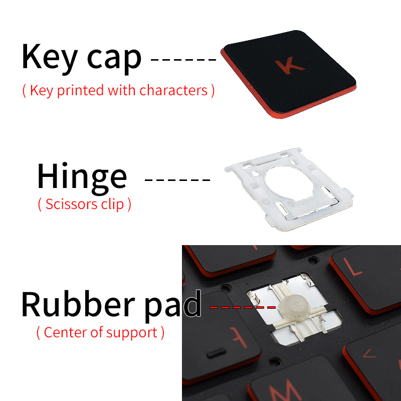 Replacement For HUAWEI MatePad - Table Tennis 11 review and price