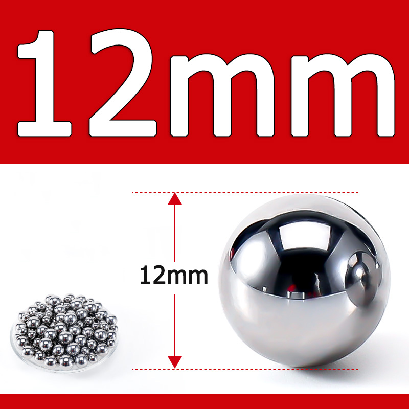 10-500pcs 1mm~15.081mm Bearing - Table Tennis 11 review and price
