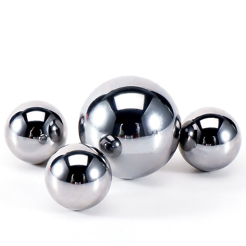 10-500pcs 1mm~15.081mm Bearing - Table Tennis 11 review and price