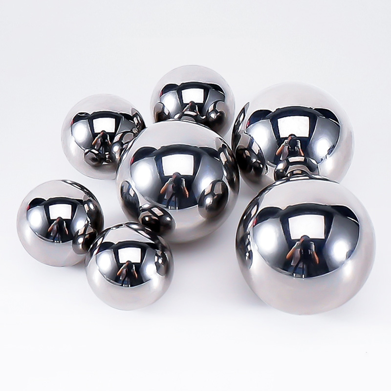 10-500pcs 1mm~15.081mm Bearing - Table Tennis 11 review and price