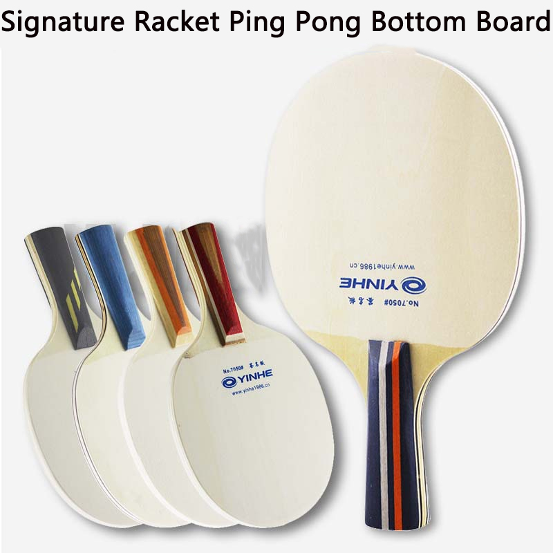 YINHE Souvenir Mini Table Tenn - Table Tennis For Kids review and price