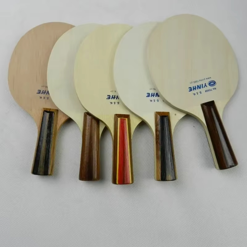 YINHE Souvenir Mini Table Tenn - Table Tennis For Kids review and price
