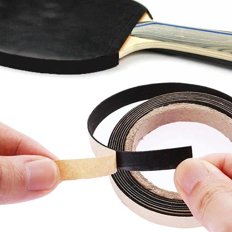 Racket Protective Glue Super T - Table Tennis Protective Cover review and price