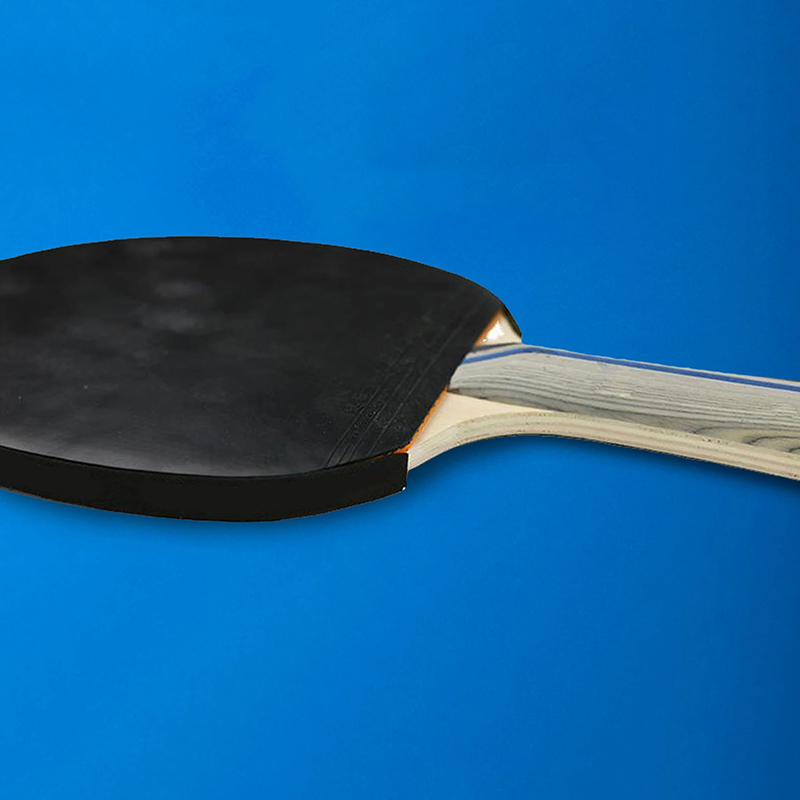 Racket Protective Glue Super T - Table Tennis Protective Cover review and price