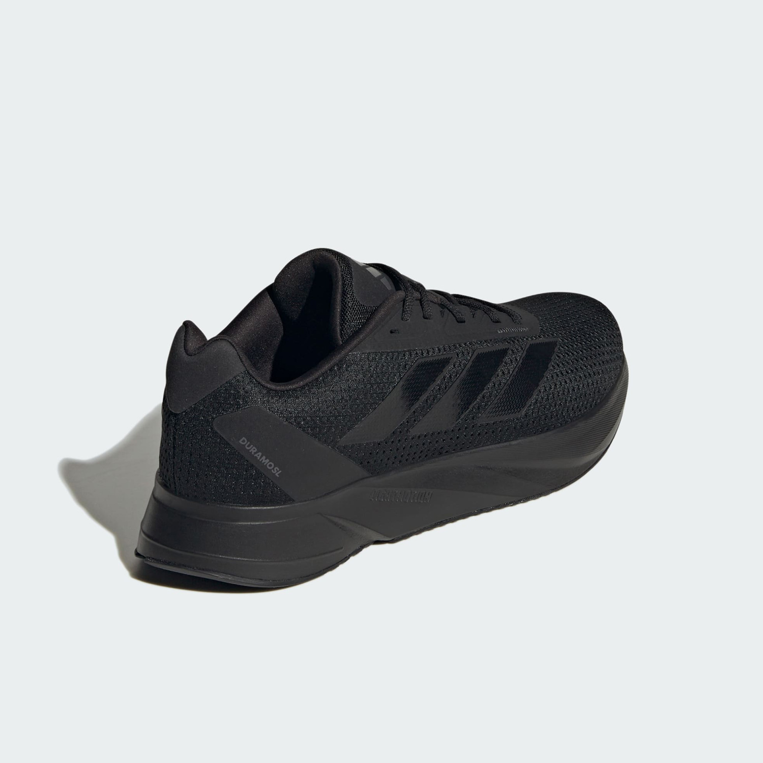 Classic Adidas Genuine DURAMO  - Adidas Shoes Duramo Sl review and price