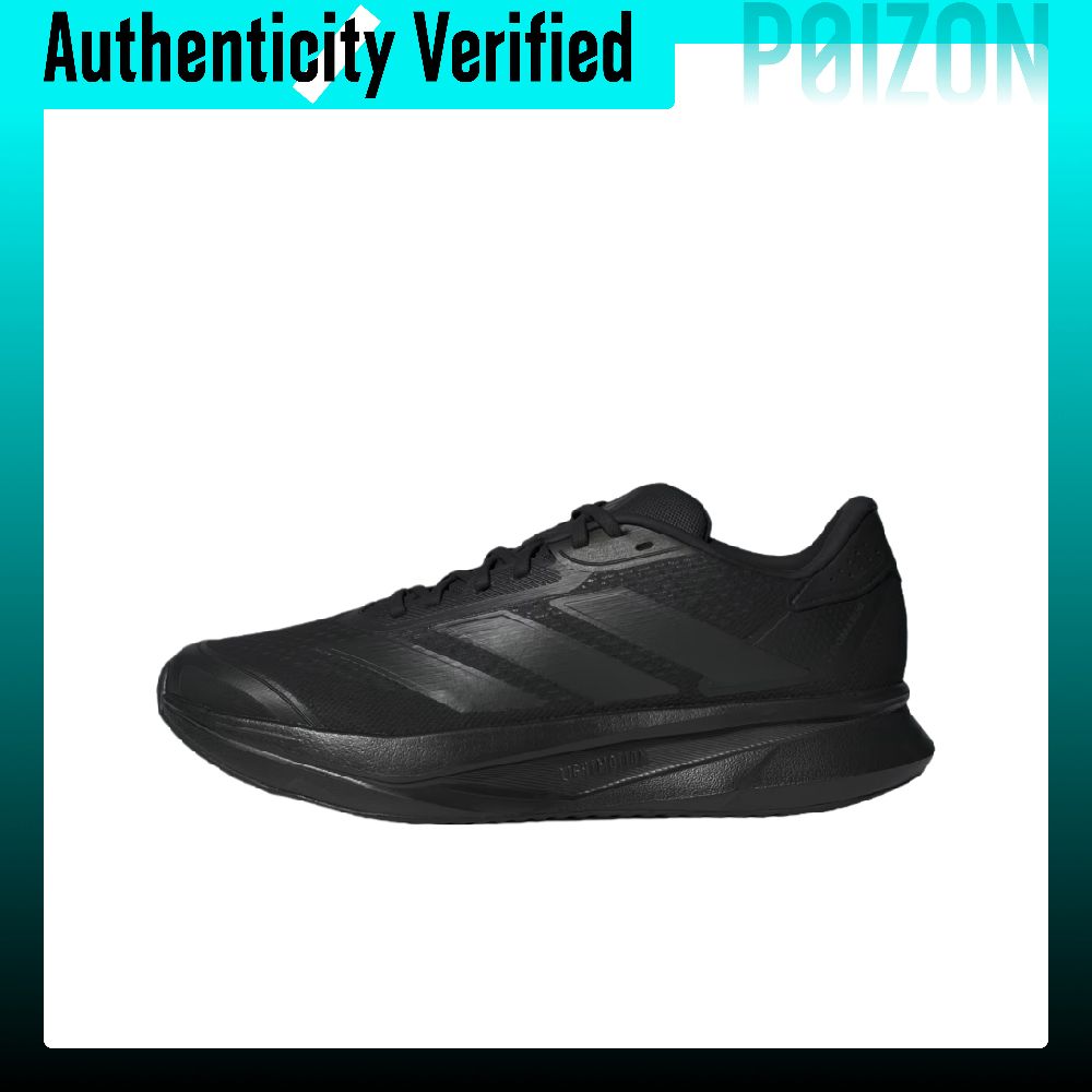 Adidas DURAMO SL 2.0 Mesh, Tex - Adidas Shoes Duramo Sl review and price
