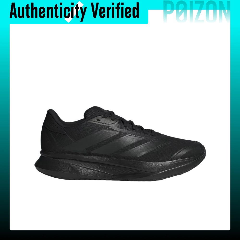 Adidas DURAMO SL 2.0 Mesh, Tex - Adidas Shoes Duramo Sl review and price