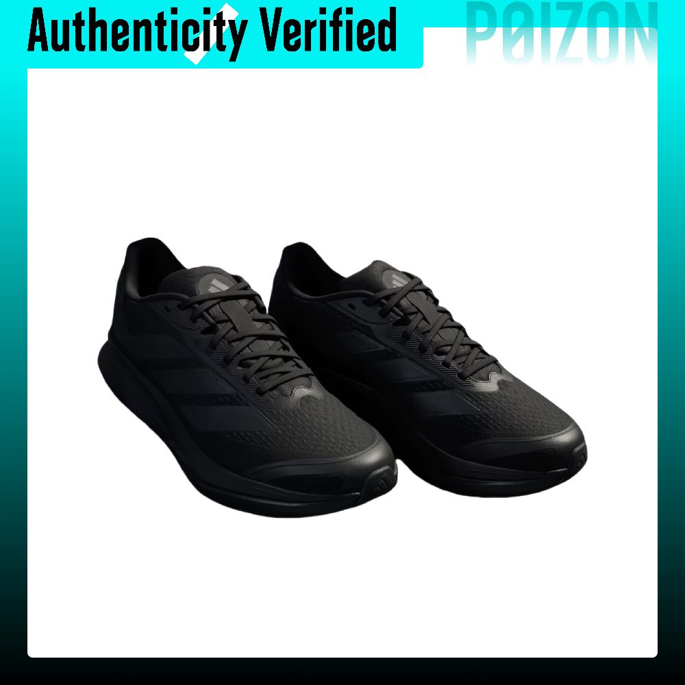 Adidas DURAMO SL 2.0 Mesh, Tex - Adidas Shoes Duramo Sl review and price