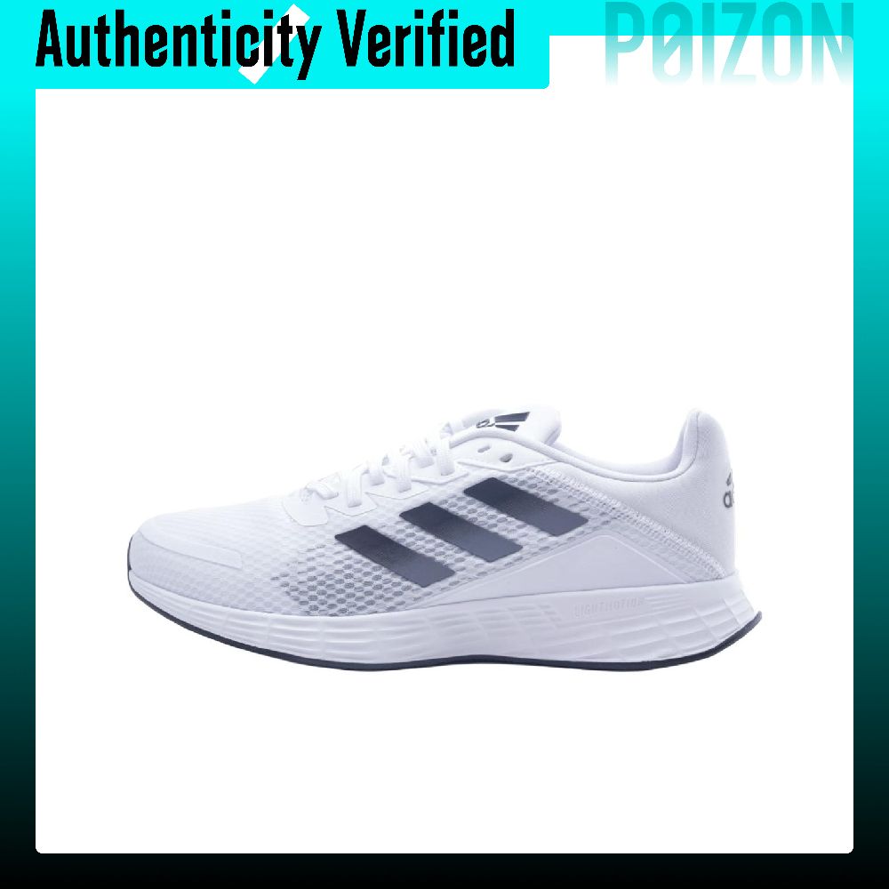 Adidas Duramo Sl Low top Casua - Adidas Shoes Duramo Sl review and price
