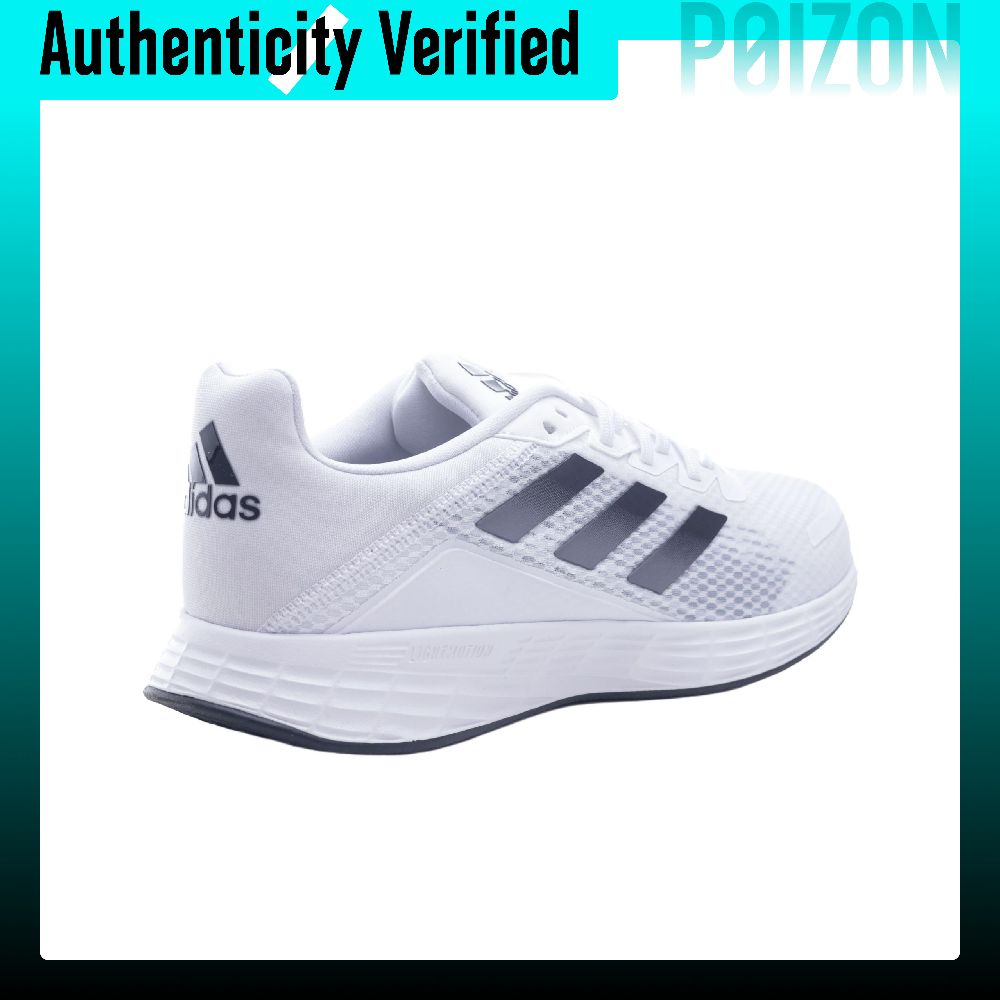 Adidas Duramo Sl Low top Casua - Adidas Shoes Duramo Sl review and price
