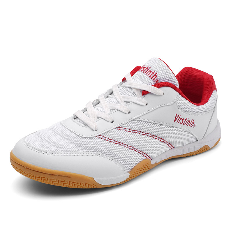 2026 New VIRSTINTH Pro Light W - Table Tennis For Kids review and price