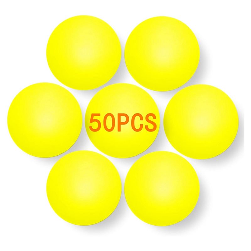 HOES- Pong Ball 40Mm Kids Ente - Table Tennis For Kids review and price