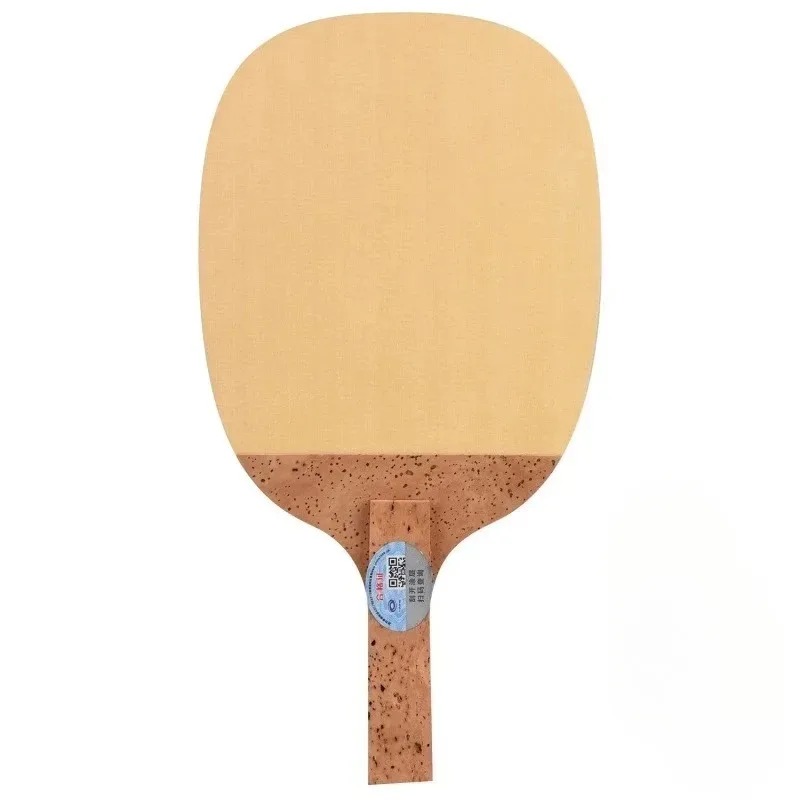 YINHE table tennis blade 988 9 - Table Tennis No 1 review and price