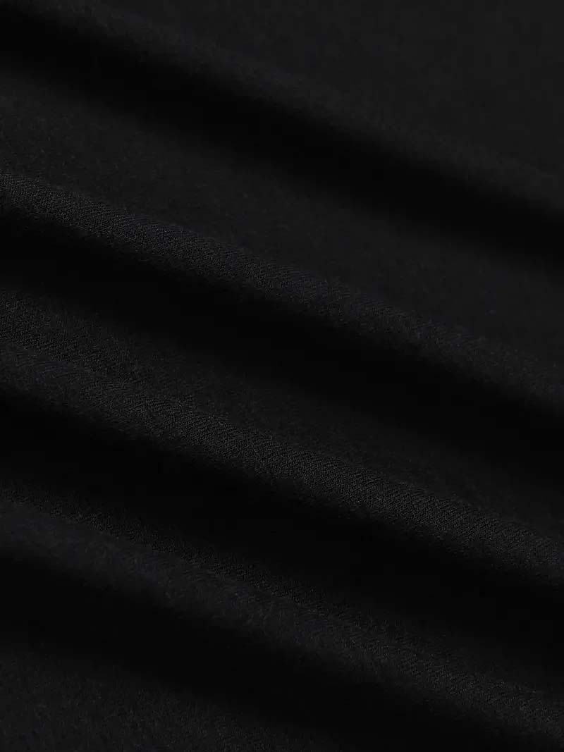 Huieson K1 Table Tennis Blade  - Table Tennis Blades review and price