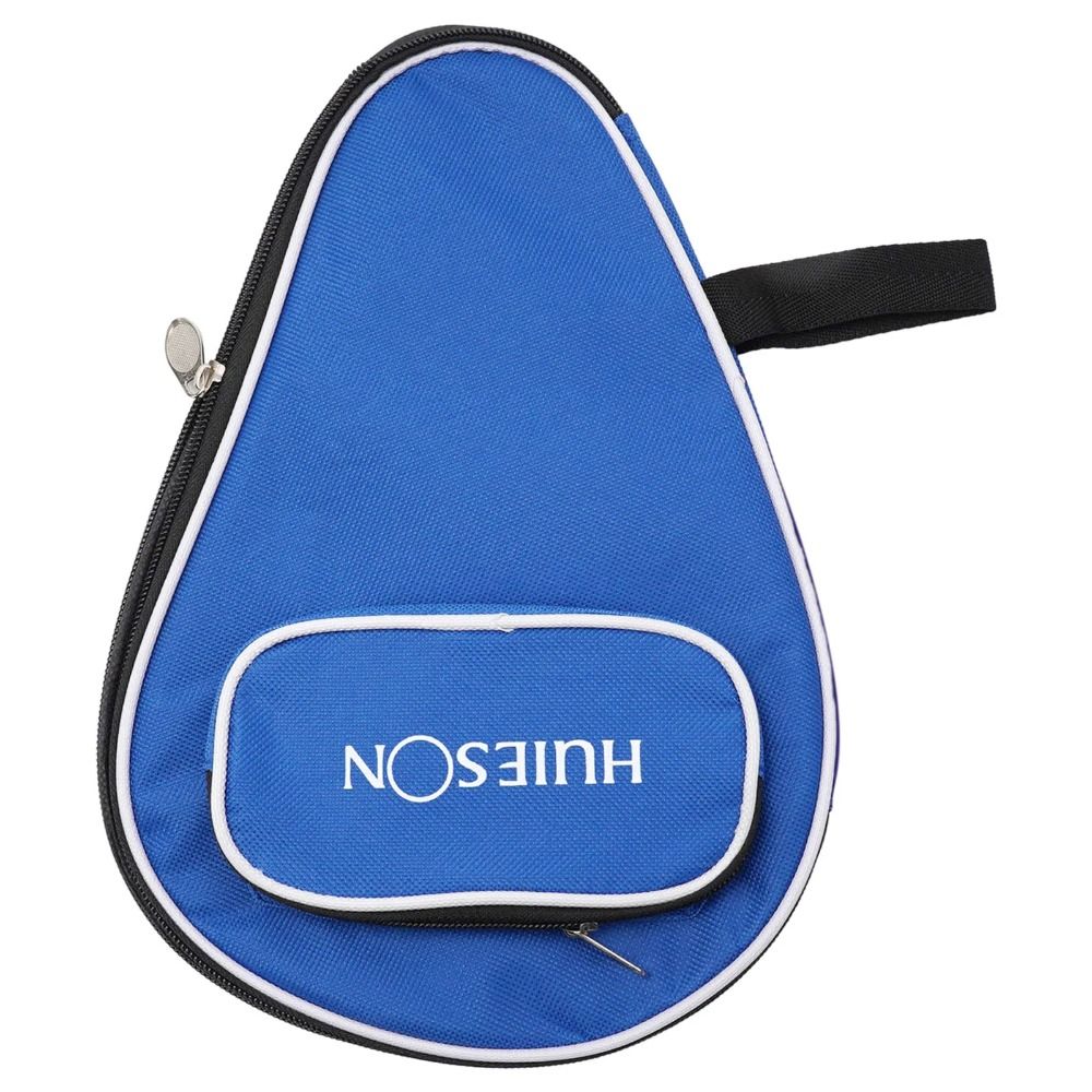 Waterproof Table Tennis Racket - Table Tennis Db review and price