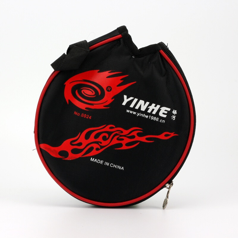 Original YINHE Table Tennis Ra - Table Tennis Db review and price