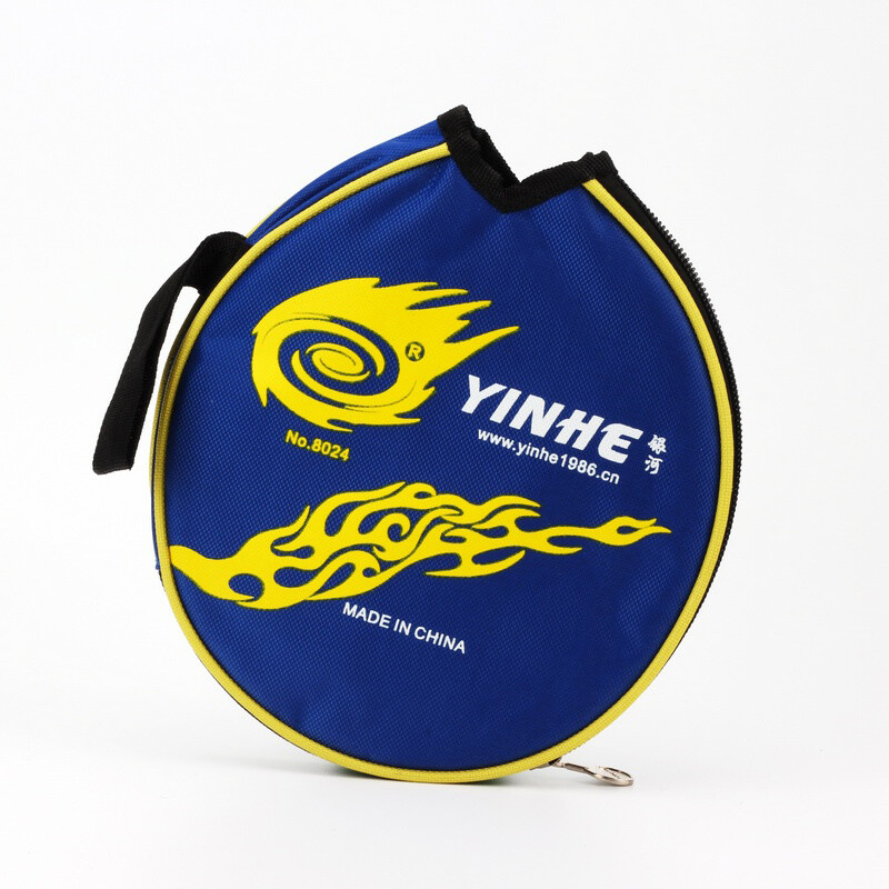 Original YINHE Table Tennis Ra - Table Tennis Db review and price