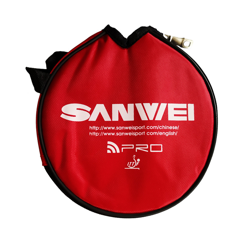 Original YINHE Table Tennis Ra - Table Tennis Db review and price