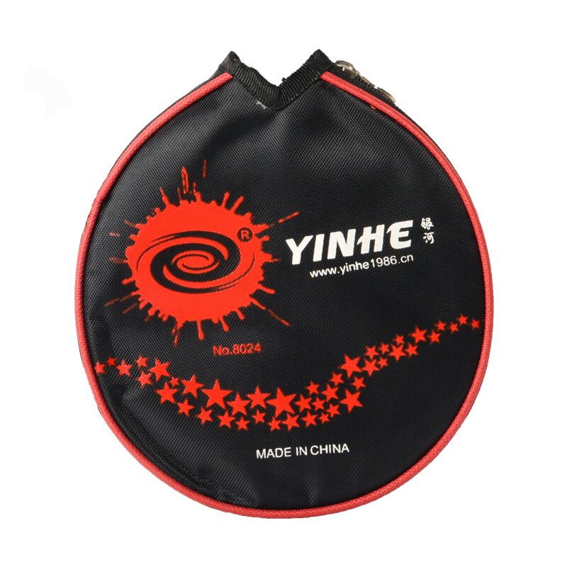 Original YINHE Table Tennis Ra - Table Tennis Db review and price
