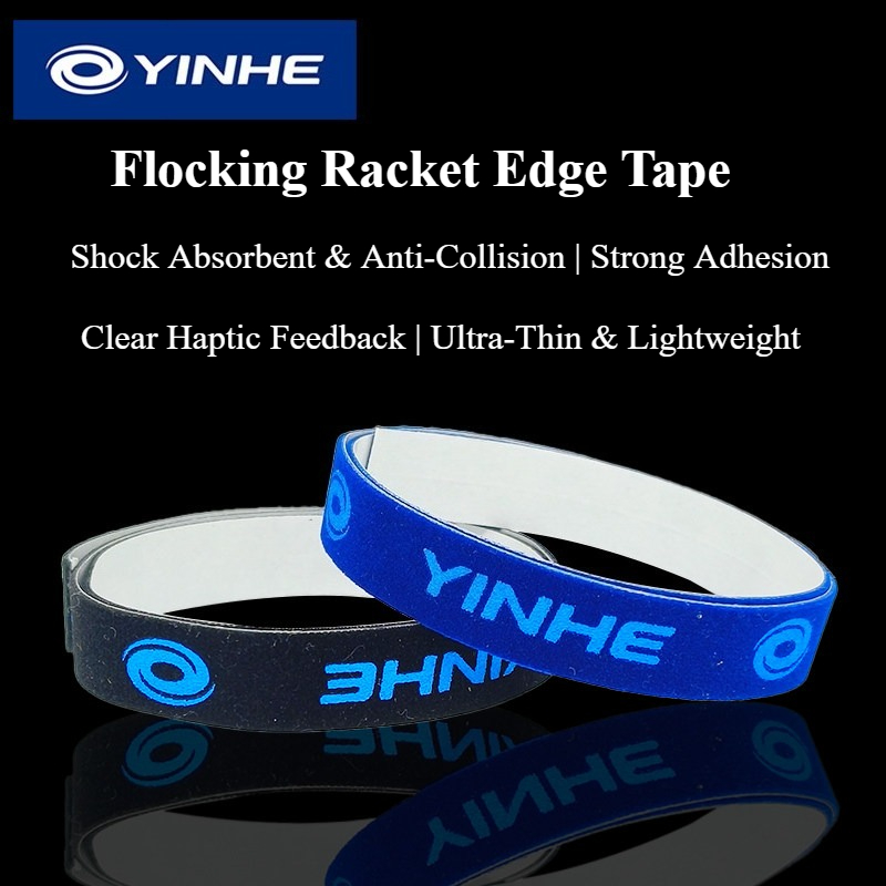 Yinhe SelfAdhesive Tape Table  - Table Tennis Protective Cover review and price