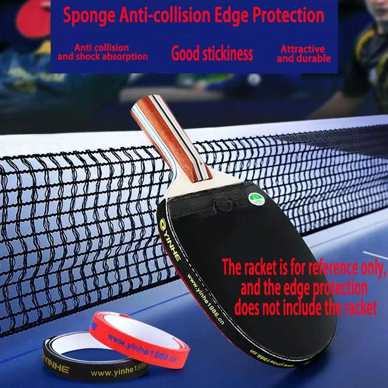 Yinhe SelfAdhesive Tape Table  - Table Tennis Protective Cover review and price