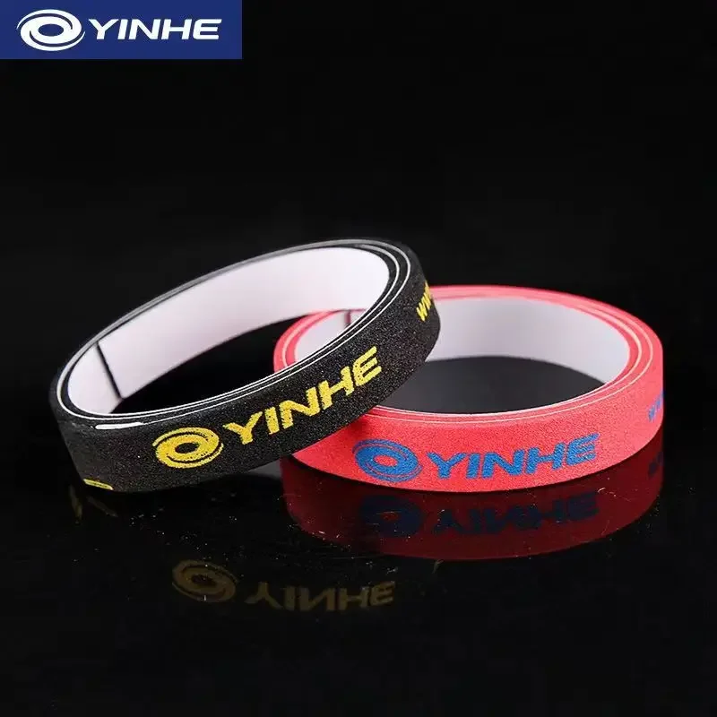 Yinhe SelfAdhesive Tape Table  - Table Tennis Protective Cover review and price