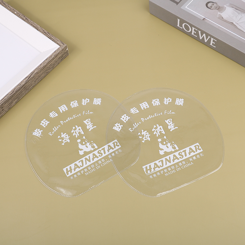 10Pcs Ping Pong Racket Protect - Table Tennis Protective Cover review and price