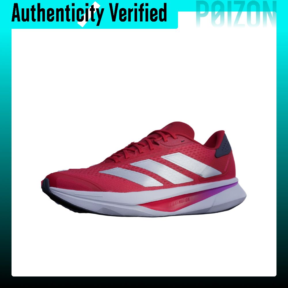 Adidas DURAMO SL 2.0 Running S - Adidas Shoes Duramo Sl review and price