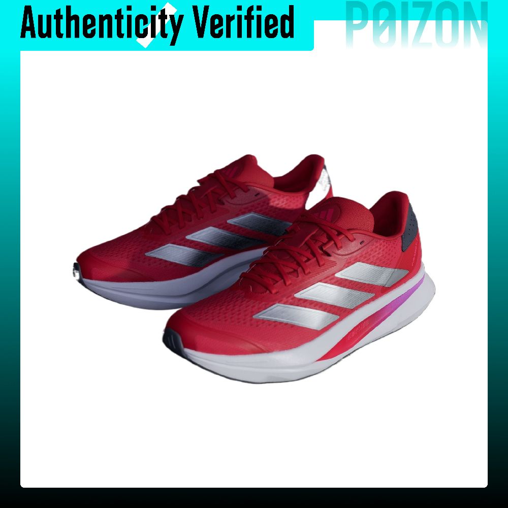 Adidas DURAMO SL 2.0 Running S - Adidas Shoes Duramo Sl review and price