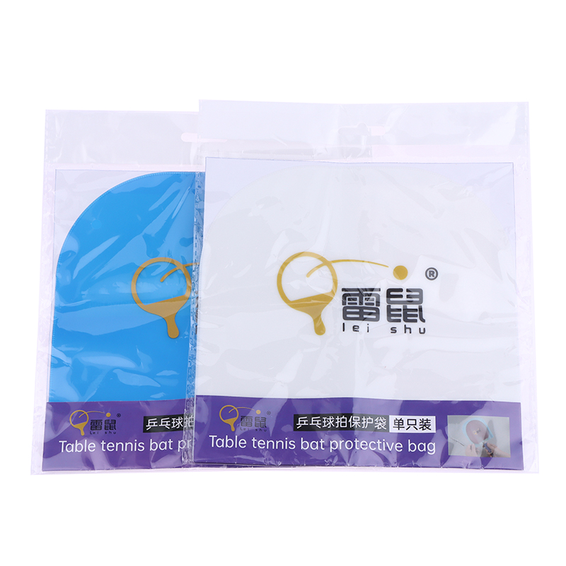 Double-Sided Table Tennis Rack - Table Tennis Protective Cover review and price