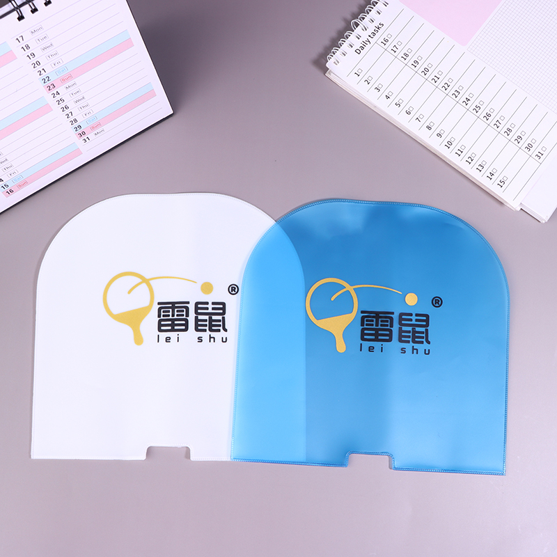 Double-Sided Table Tennis Rack - Table Tennis Protective Cover review and price