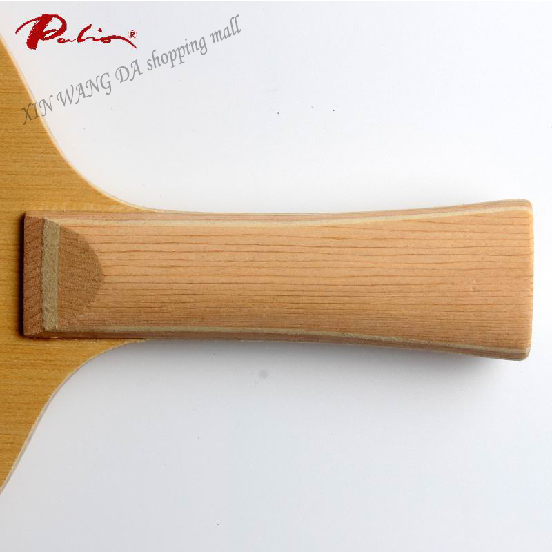 Palio-Table Tennis Rackets for - Table Tennis No 1 review and price