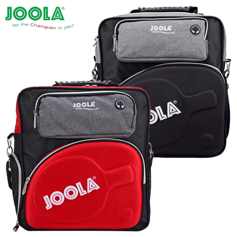 Original Joola Multi-function  - Table Tennis Db review and price