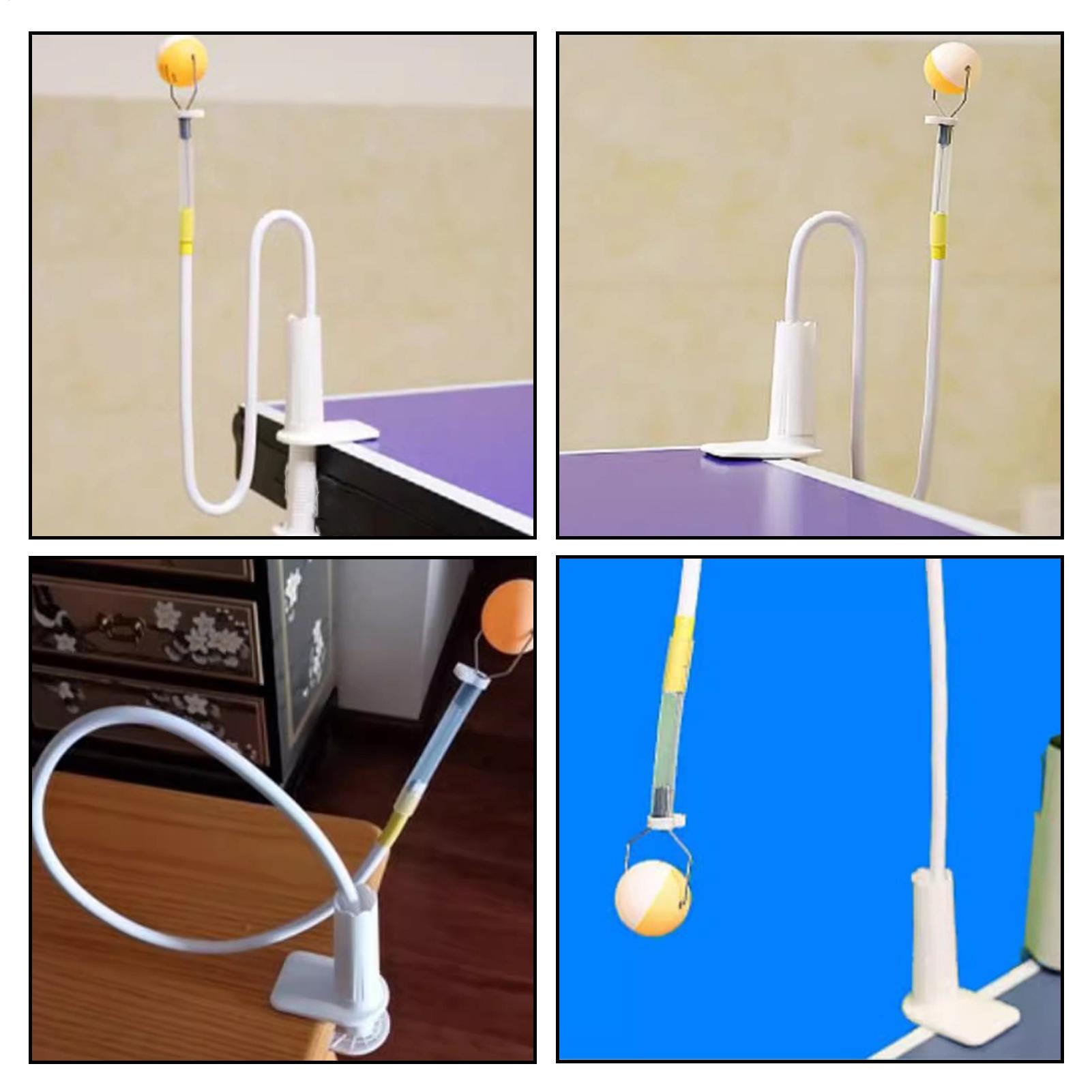 Table Tennis Training Equipmen - Table Tennis Youth review and price