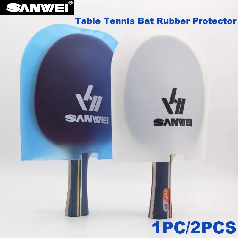 Racket Table Tennis Protection - Table Tennis Protective Cover review and price