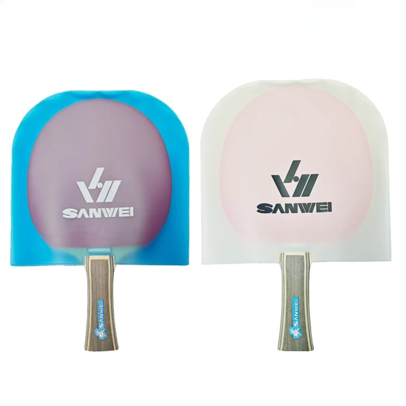 Racket Table Tennis Protection - Table Tennis Protective Cover review and price