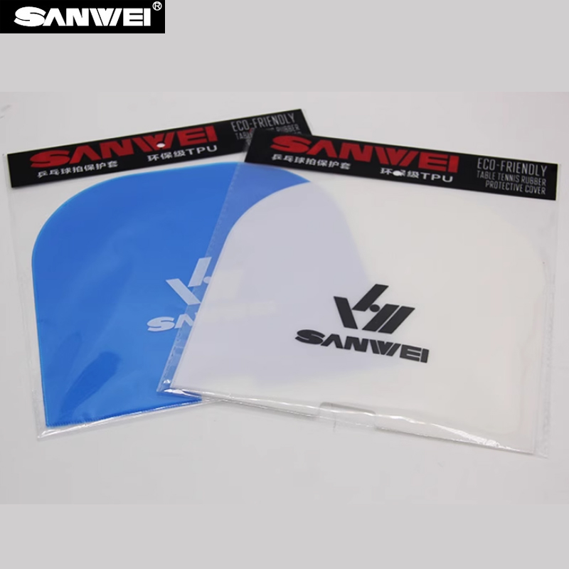 Racket Table Tennis Protection - Table Tennis Protective Cover review and price