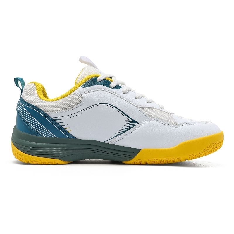 2026 New Tennis Shoes Men Wome - Table Tennis Youth review and price