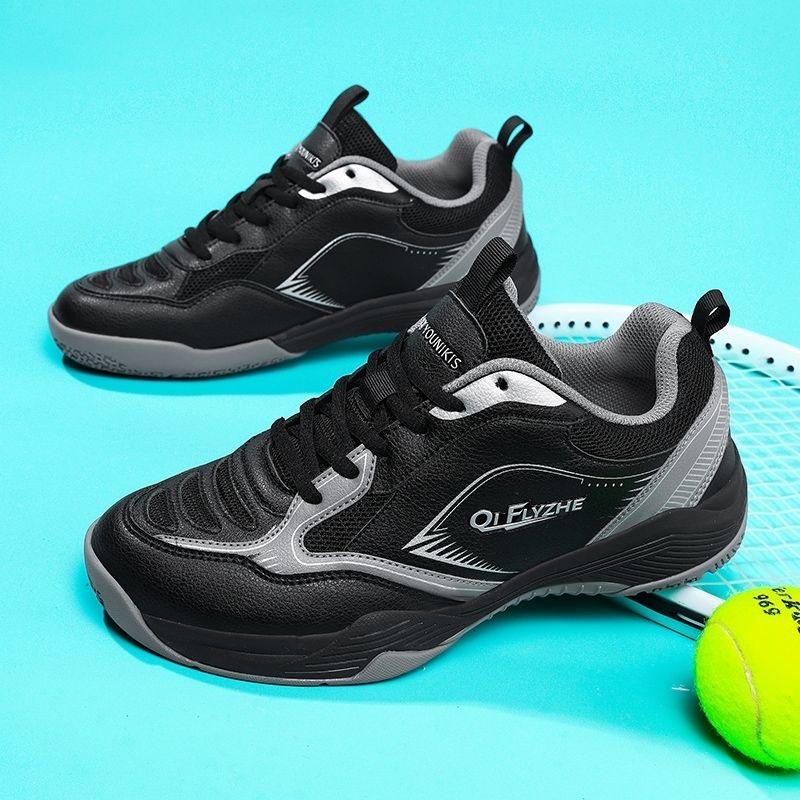 2026 New Tennis Shoes Men Wome - Table Tennis Youth review and price