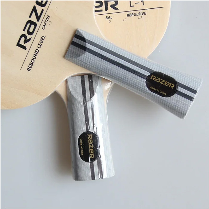 Professional RAZER L1 Table Te - Table Tennis No 1 review and price