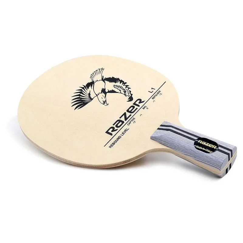 Professional RAZER L1 Table Te - Table Tennis No 1 review and price